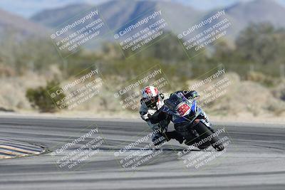 media/Jan-16-2026-CVMA Friday Practice (Fri) [[6f2bf47531]]/4-Racer 3-NRS/Session 2 (Turn 5)/